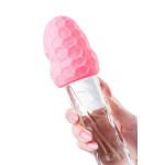 Masturbator Flaff, 8cm, Ø 2,9 cm