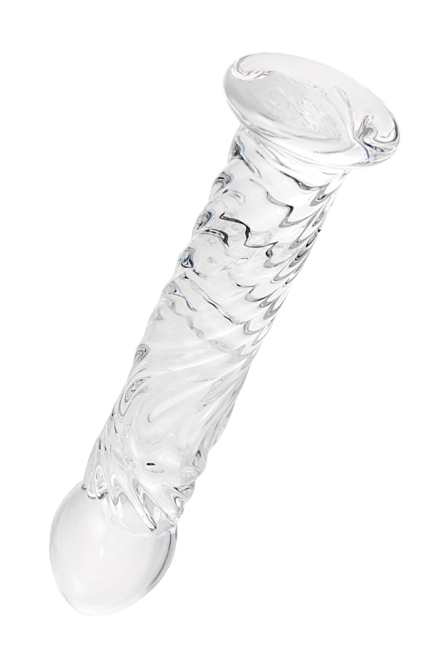 Cam Dildo 6,5 cm