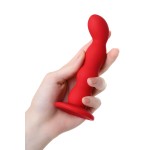 Favorite Anal Plug, 13 cm