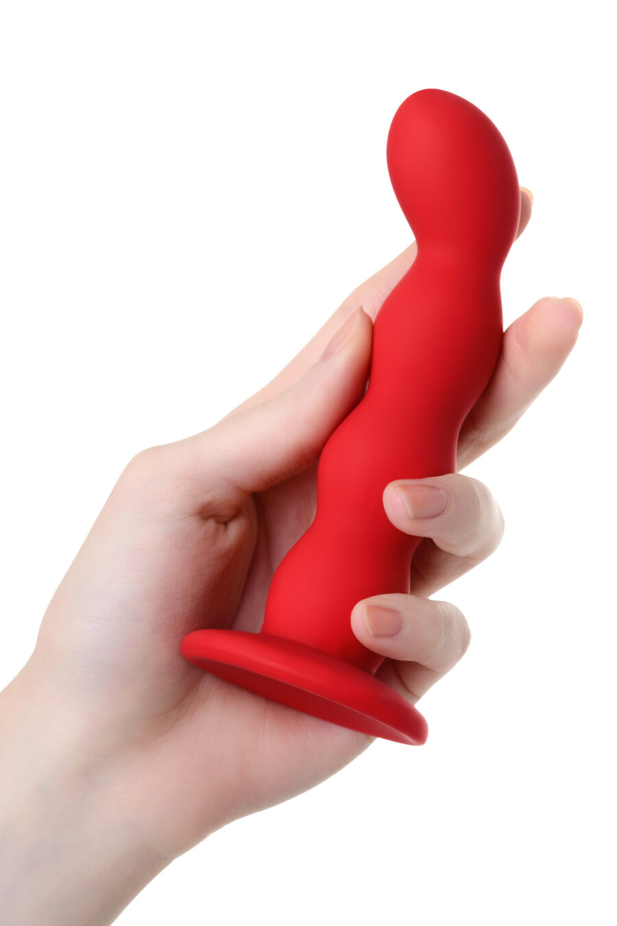 Favorite Anal Plug, 13 cm