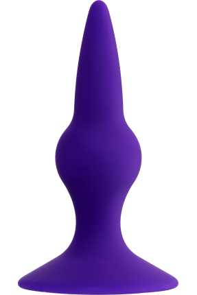 Silikon