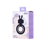 BAD BUNNY Penis Halkası, 9 cm