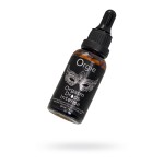 ORGIE Clit Orgazm Jel, 30 ml