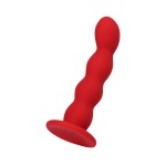 Favorite Anal Plug, 13 cm