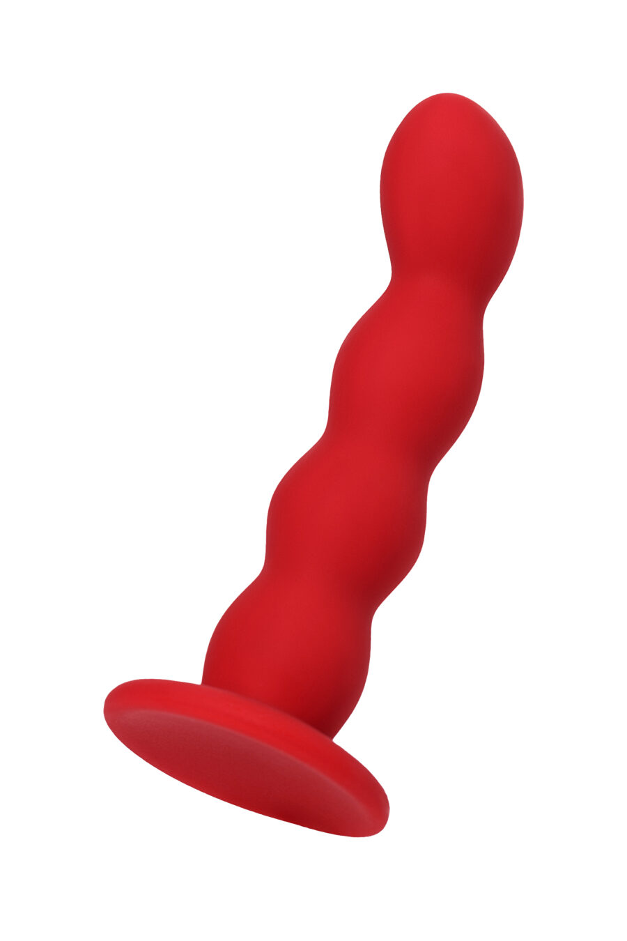 Favorite Anal Plug, 13 cm