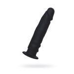 Anal Yapay penis Arkn, 14 cm