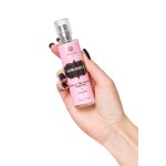 SECRET PLAY AFRODİTA Feromonlu Parfüm ,Kadınlar İçin, 50 ml