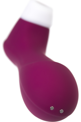 Satisfyer Pro 2 Generation 3 Vakum Klitoris Uyarıcı Vibratör