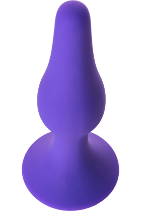 Anal Plug 11,3 cm