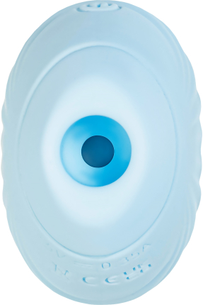 Qli by Flovetta Scall klitoral uyarıcı