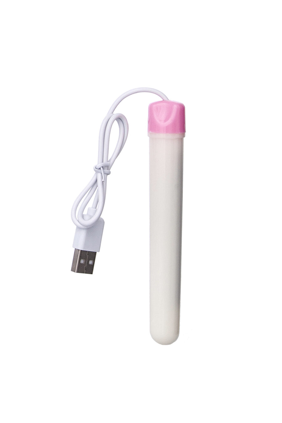 Pany Realistik Masturbator, 25 cm