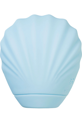 Qli by Flovetta Scall klitoral uyarıcı