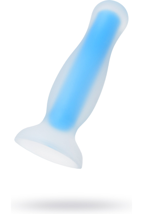 Beyond by Toyfa Kyle Glow Gece Parlayan Anal Plug