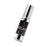 SECRET PLAY RELAX Rahatlatıcı  Anal Jel, 15 ml