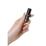 ORGIE Sexy Vibe Electric Fellatio Titreşim Etkili  Dudak Parlatıcısı, 10 ml