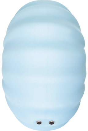 Qli by Flovetta Scall klitoral uyarıcı