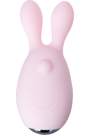 VİTA Vajinel Plug Seti , 8,5 ve 8 cm
