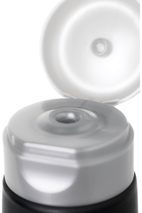 Anal Kayganlaştırıcı Silikon Bazlı, 100 ml