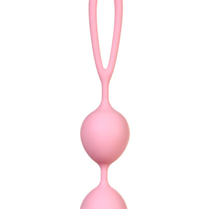 Rai Vajinal Kegel Topları 17 cm