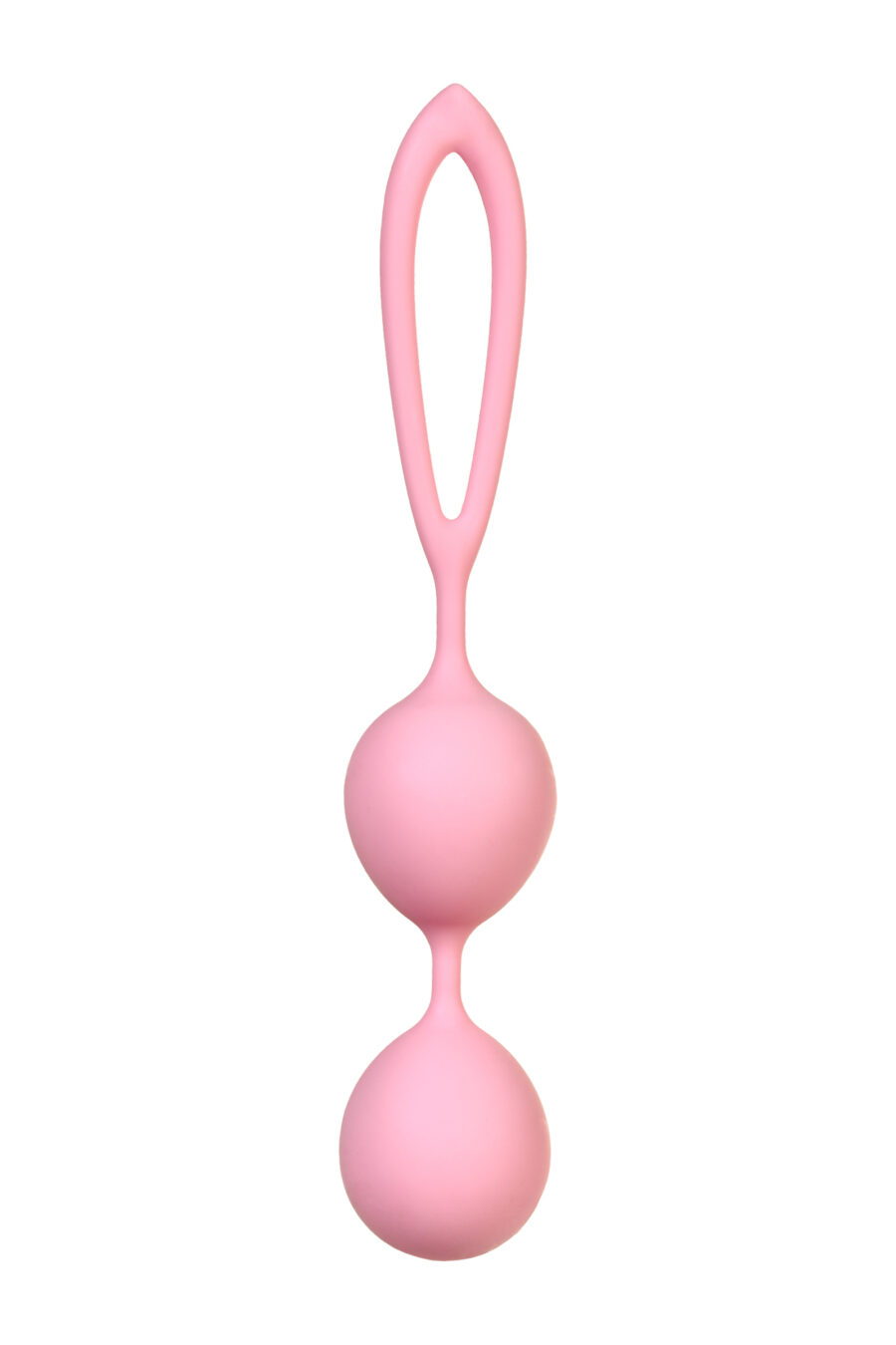 Rai Vajinal Kegel Topları 17 cm