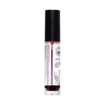 SECRET PLAY Lip Gloss Vibrant Kiss’ Çilekli Sakız Aromalı Dudak Parlatıcı, 6 gr