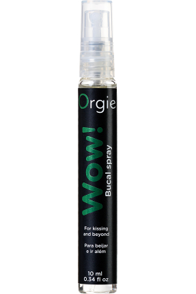 10 ml