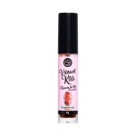 SECRET PLAY Lip Gloss Vibrant Kiss’ Çilekli Sakız Aromalı Dudak Parlatıcı, 6 gr