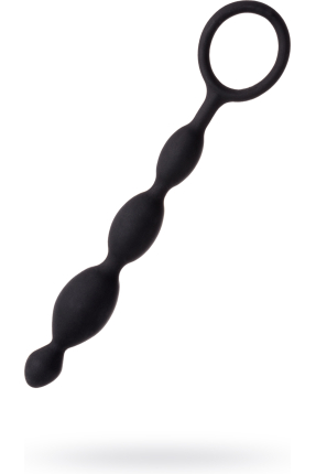 Anal Boncuk S, 19,5cm