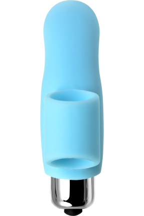 DANKO G Nokta Parmak Vibratörü 9,5 cm