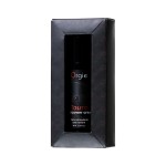 ORGIE Touro Erkekler İçin Krem, 15 ml