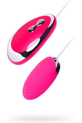 Costa Mini Vibratör, 6,5 cm
