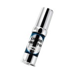 SECRET PLAY Unisex Masaj Jeli  Titreşim Efektli, 15 ml