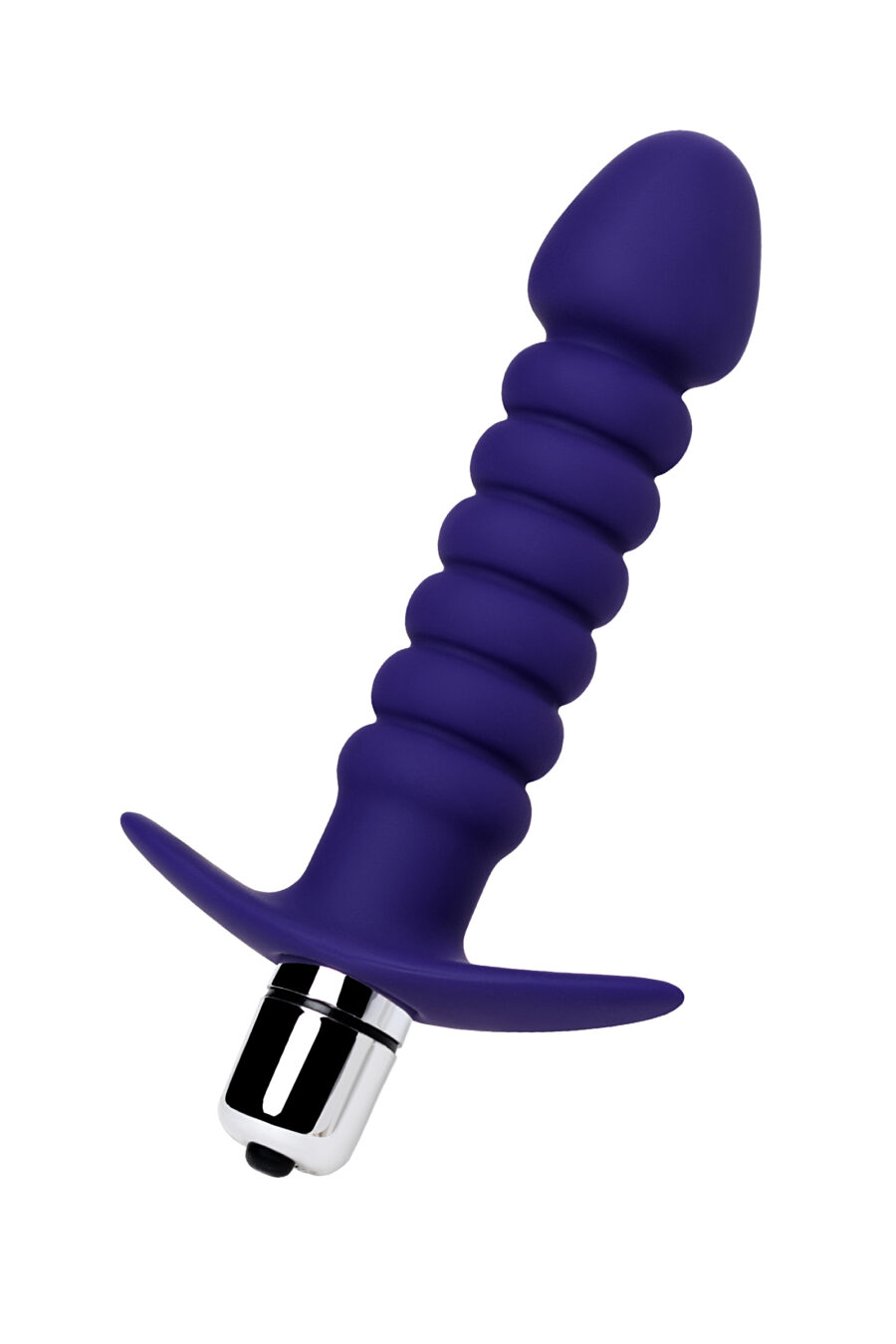 Condal anal vibratör, 14 cm