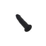 Anal Yapay penis Arkn, 14 cm