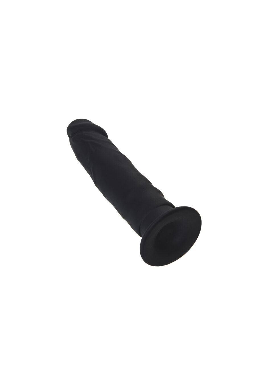 Anal Yapay penis Arkn, 14 cm