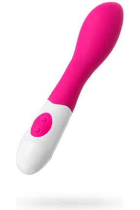 Mika Vibratör,19,8 cm