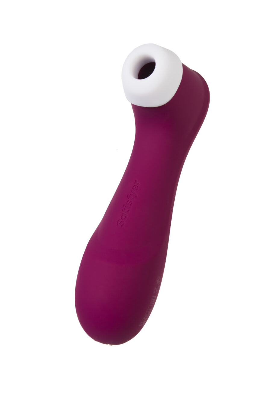 Satisfyer Pro 2 Generation 3 With Liquid Air Technology Vakum Klitoris Vibratör