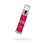 SECRET PLAY Orchid Silk Skin Feromonlu Losyon,Kadınlar İçin, 50 ml