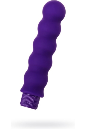 Vibratör, 17 cm