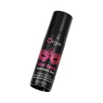 ORGIE She Spot Uyarıcı Jel, 15 ml