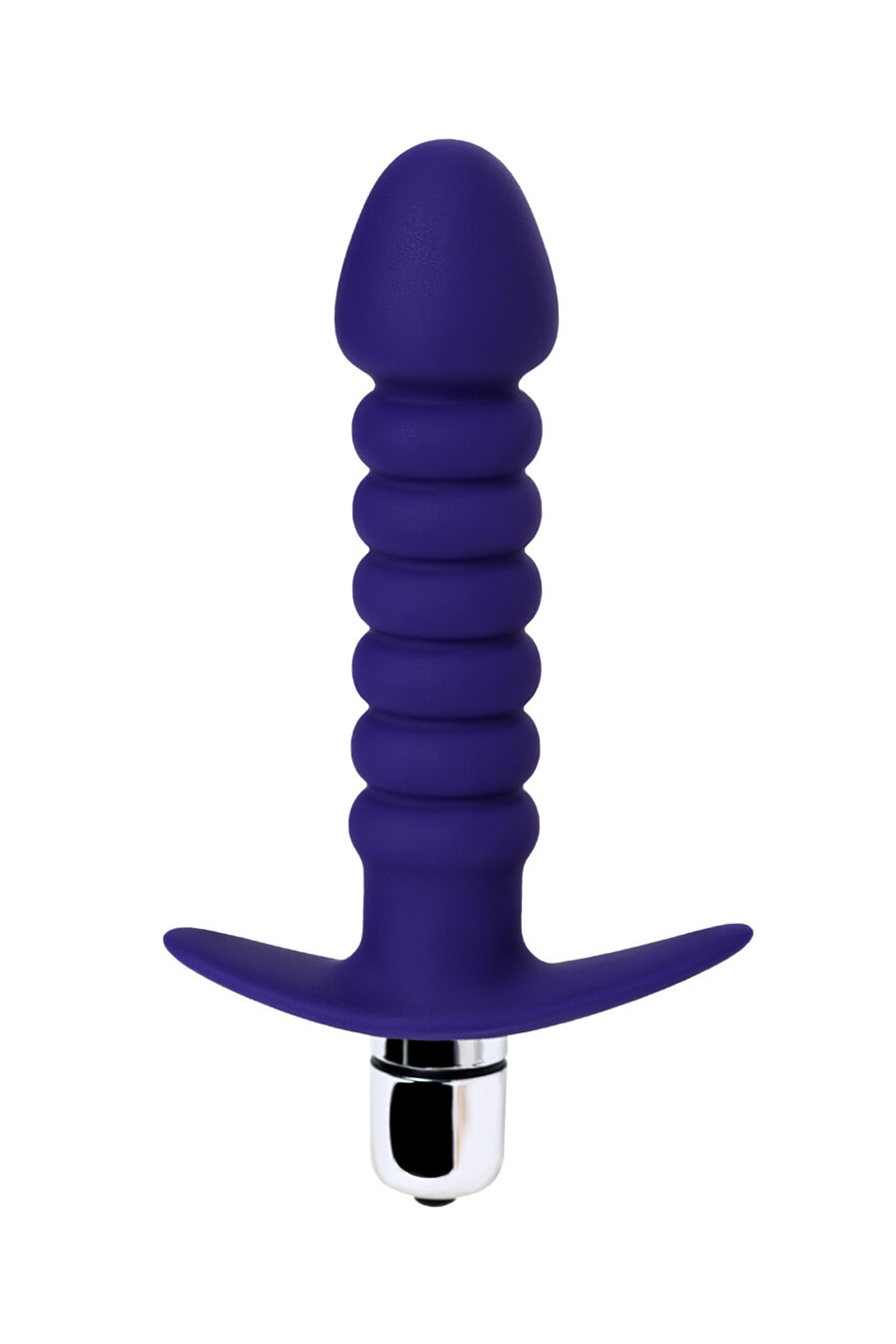 Condal anal vibratör, 14 cm