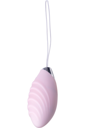 VİTA Vajinel Plug Seti , 8,5 ve 8 cm