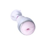 Pany Realistik Masturbator, 25 cm