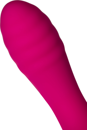 Danvi Vakum Vibratör, 21,5 cm