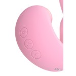 JUNA Multifunctional Vibrator, 15 cm