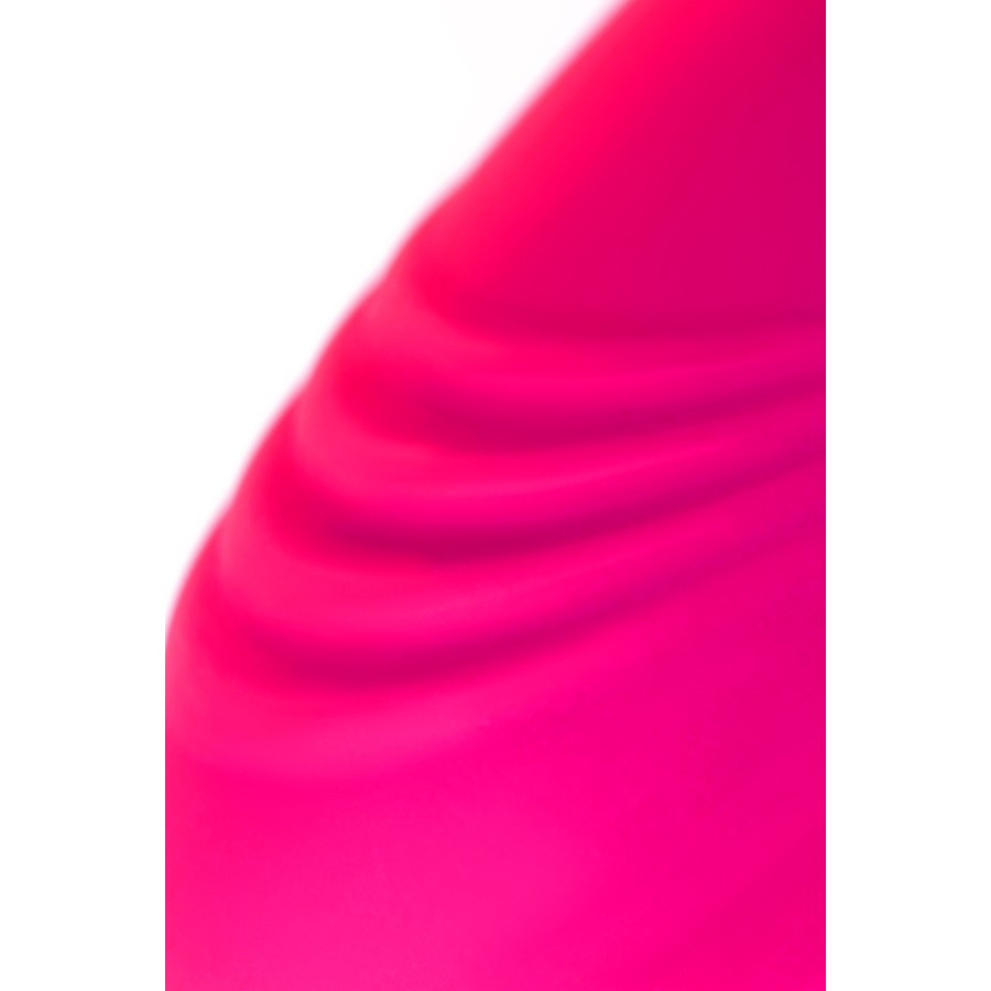 Costa Mini Vibrator, 6.5 cm