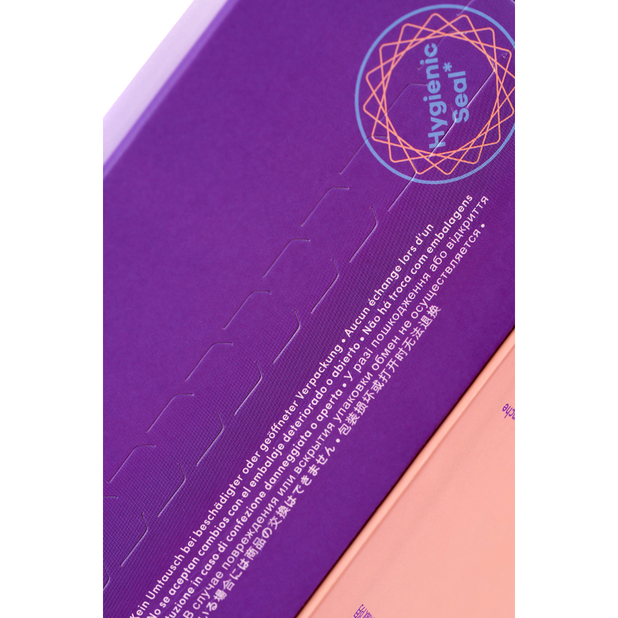 Satisfyer dual love pink vakum klitoral uyarıcı vibratör, silikon, kırmızı, 16 cm
