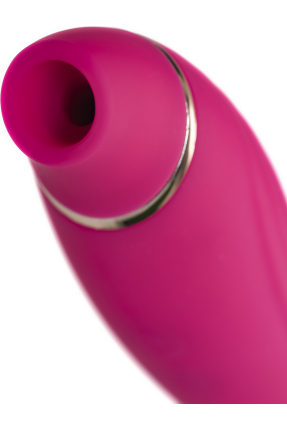 Danvi Vakum Vibratör, 21,5 cm