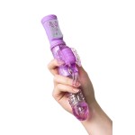 Serk High-Tech Clitoral Vibrator, 24.5 cm