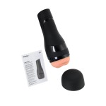 Satisfyer Classic Masturbator, 25,4 cm